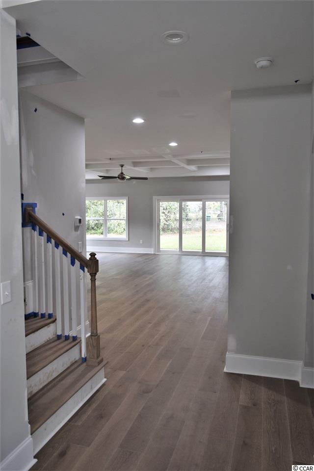 384 Jay Street Murrells Inlet, SC 29576 - Photo 16 of 39