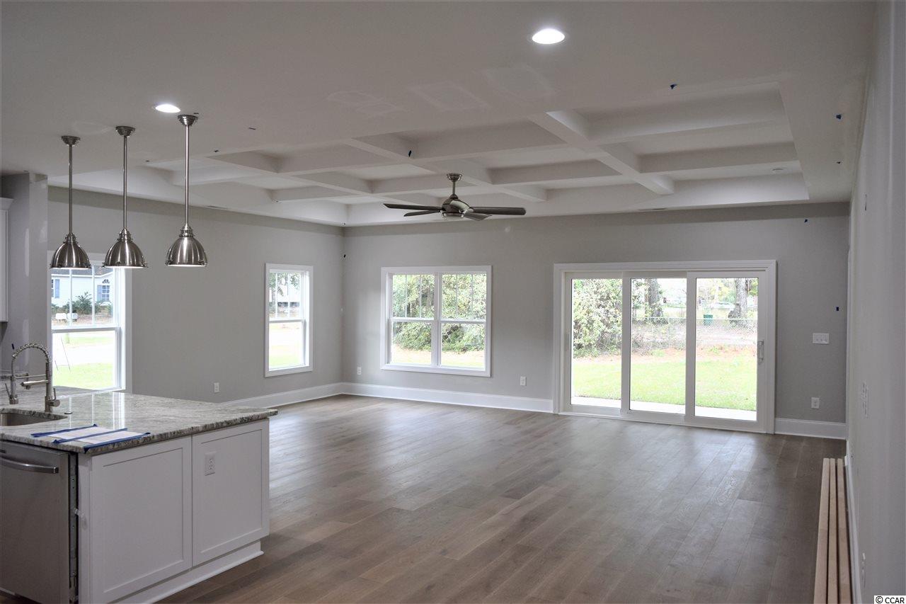 384 Jay Street Murrells Inlet, SC 29576 - Photo 18 of 39