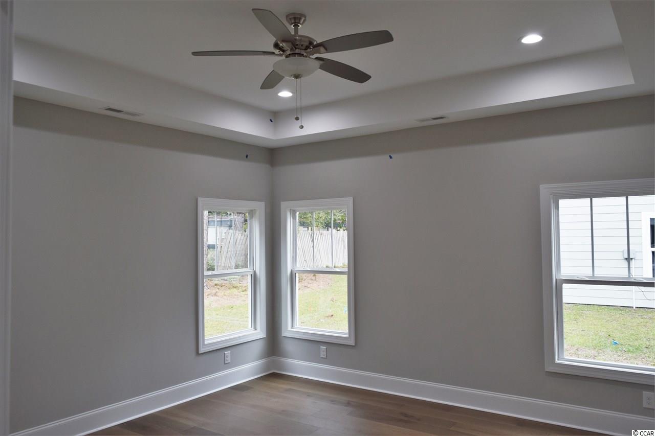 384 Jay Street Murrells Inlet, SC 29576 - Photo 19 of 39