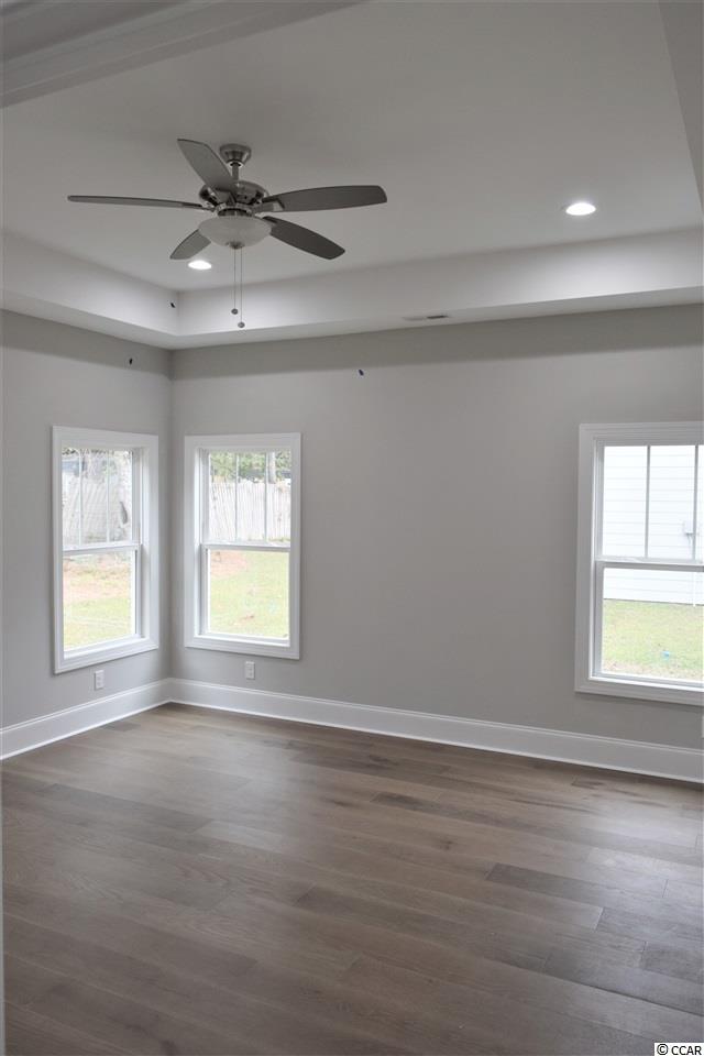 384 Jay Street Murrells Inlet, SC 29576 - Photo 20 of 39