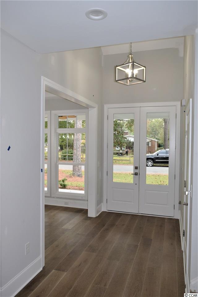 384 Jay Street Murrells Inlet, SC 29576 - Photo 22 of 39