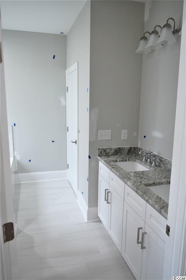 384 Jay Street Murrells Inlet, SC 29576 - Photo 24 of 39