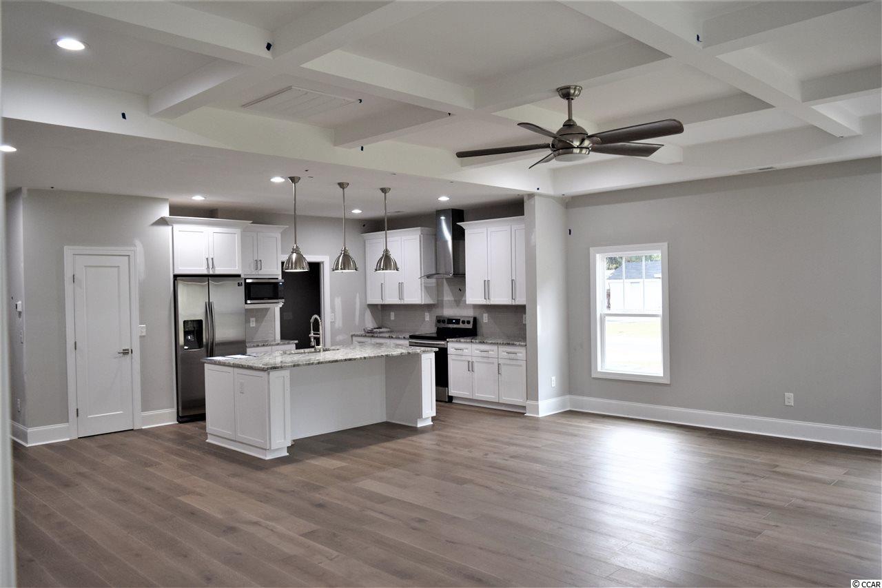 384 Jay Street Murrells Inlet, SC 29576 - Photo 25 of 39