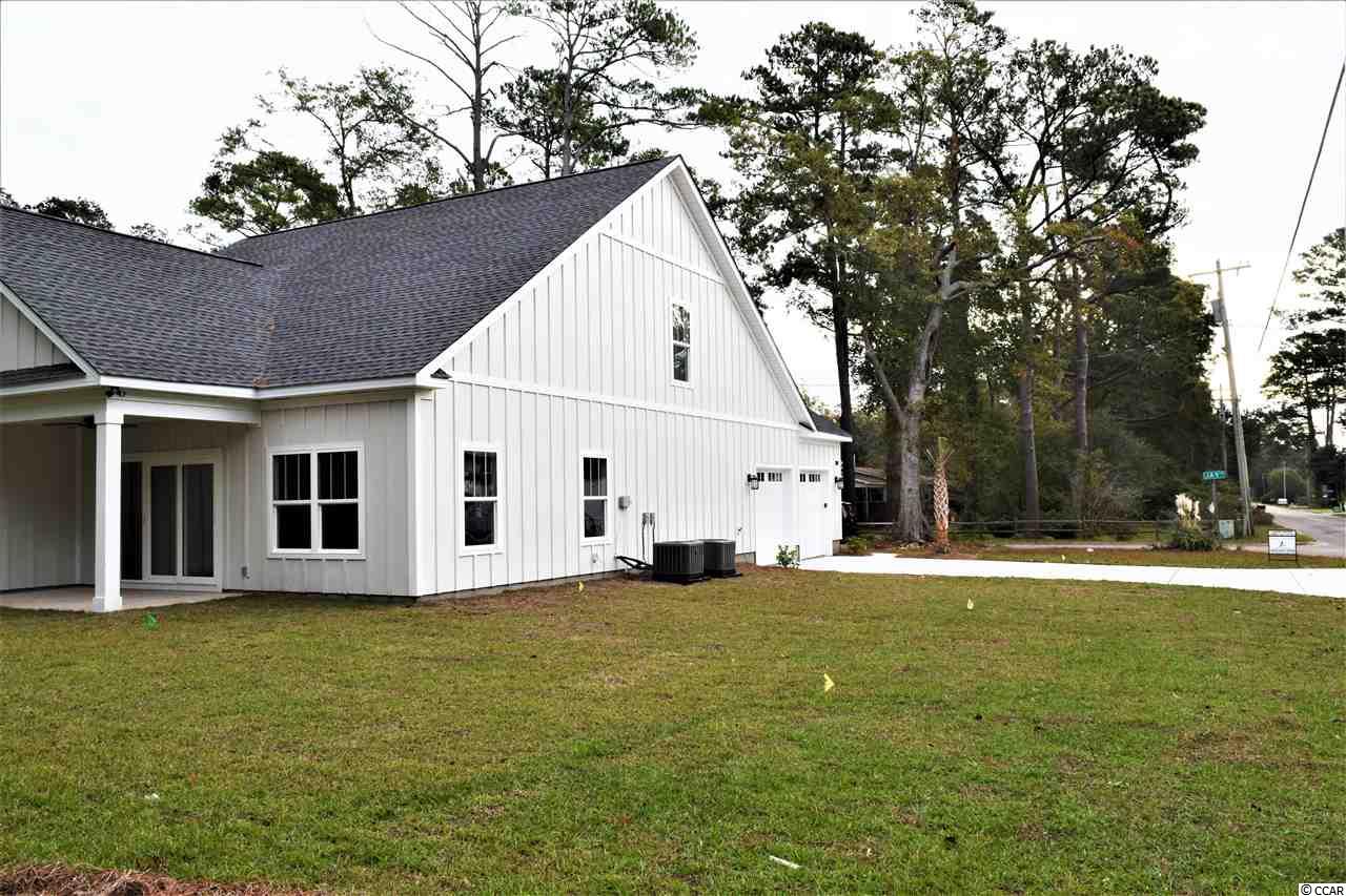 384 Jay Street Murrells Inlet, SC 29576 - Photo 27 of 39