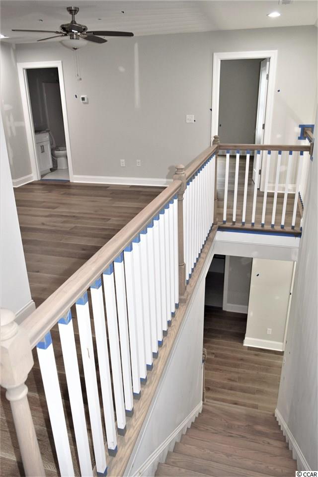 384 Jay Street Murrells Inlet, SC 29576 - Photo 28 of 39