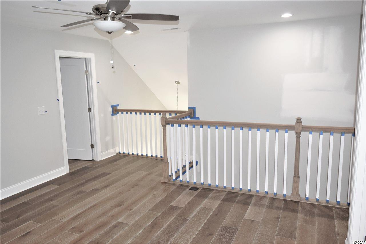 384 Jay Street Murrells Inlet, SC 29576 - Photo 29 of 39