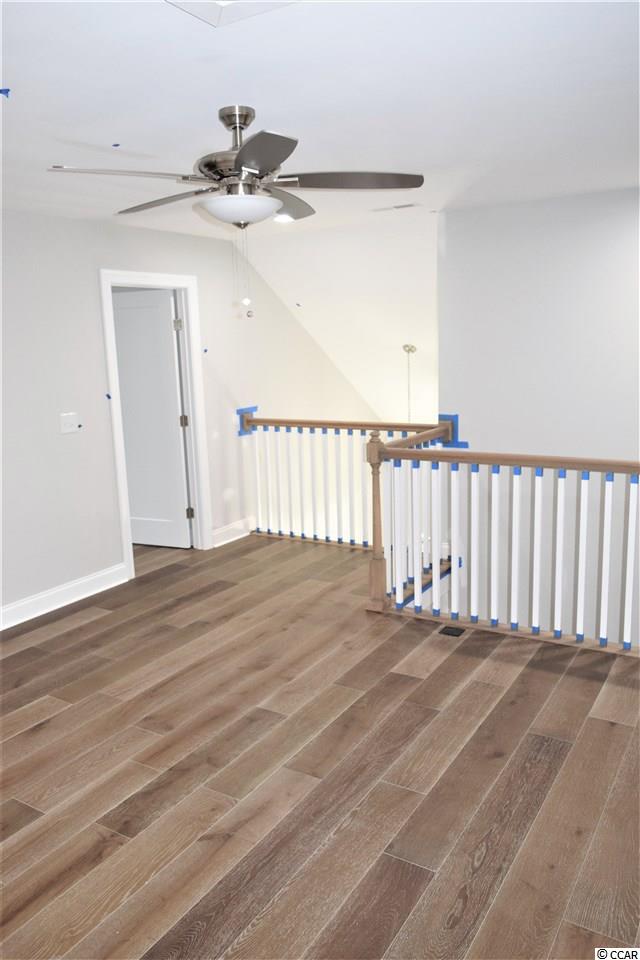 384 Jay Street Murrells Inlet, SC 29576 - Photo 30 of 39