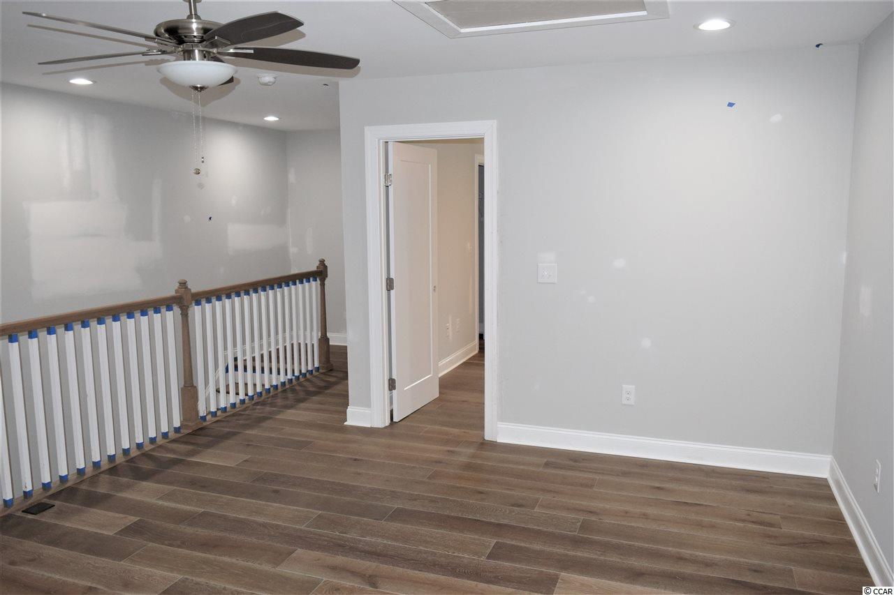 384 Jay Street Murrells Inlet, SC 29576 - Photo 31 of 39