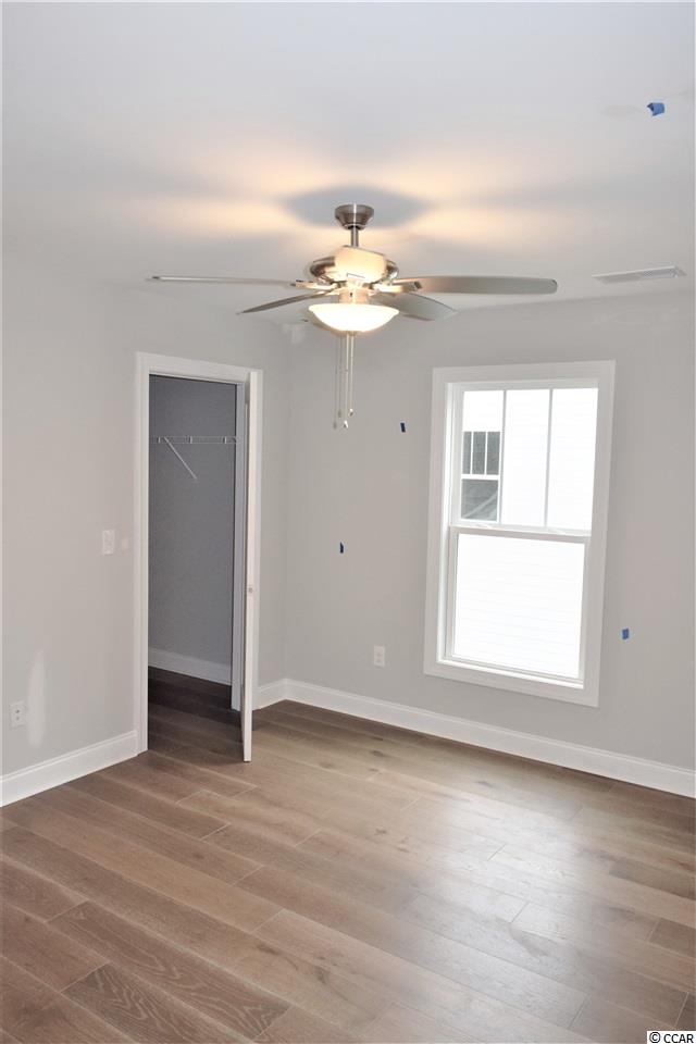 384 Jay Street Murrells Inlet, SC 29576 - Photo 33 of 39