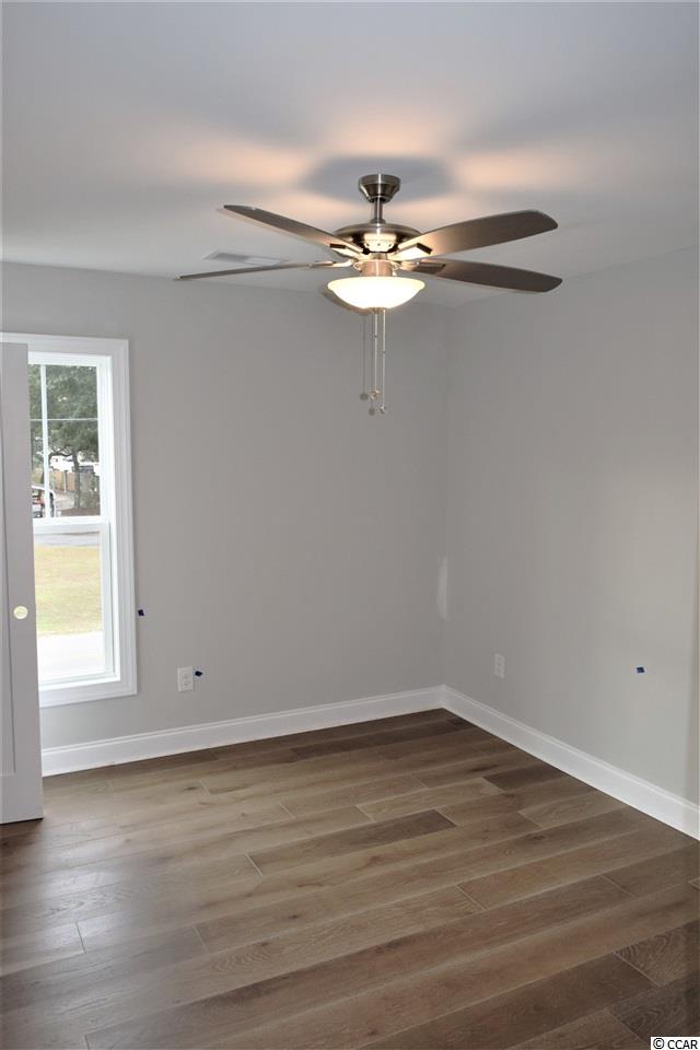 384 Jay Street Murrells Inlet, SC 29576 - Photo 34 of 39