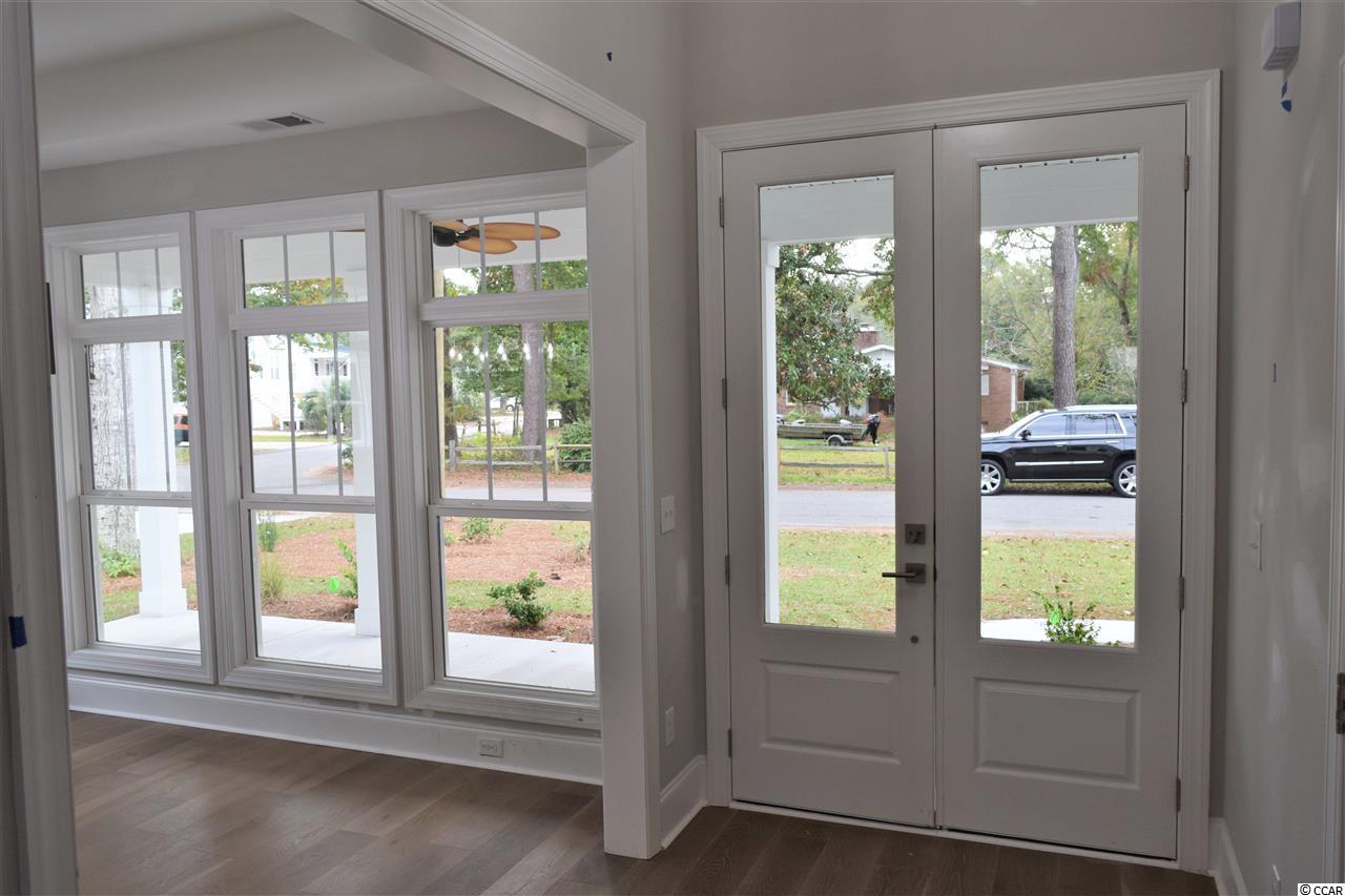 384 Jay Street Murrells Inlet, SC 29576 - Photo 36 of 39