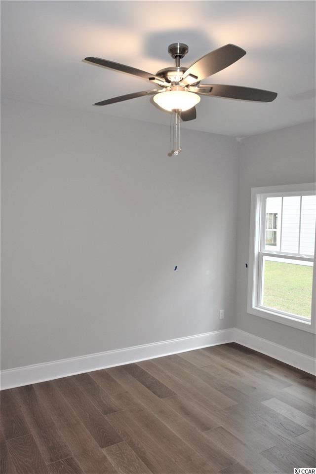 384 Jay Street Murrells Inlet, SC 29576 - Photo 38 of 39