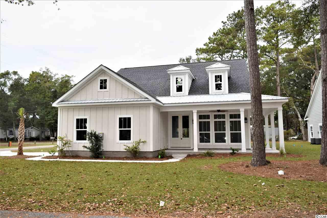 384 Jay Street Murrells Inlet, SC 29576 - Photo 39 of 39