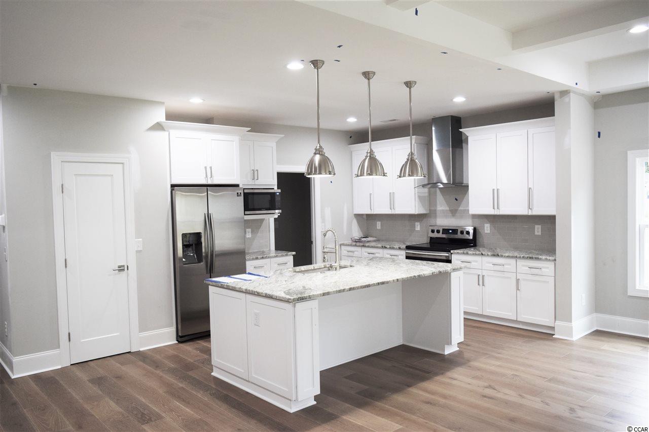 384 Jay Street Murrells Inlet, SC 29576 - Photo 5 of 39