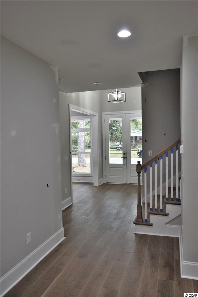 384 Jay Street Murrells Inlet, SC 29576 - Photo 6 of 39