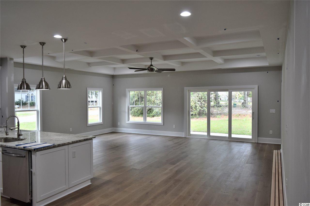 384 Jay Street Murrells Inlet, SC 29576 - Photo 7 of 39