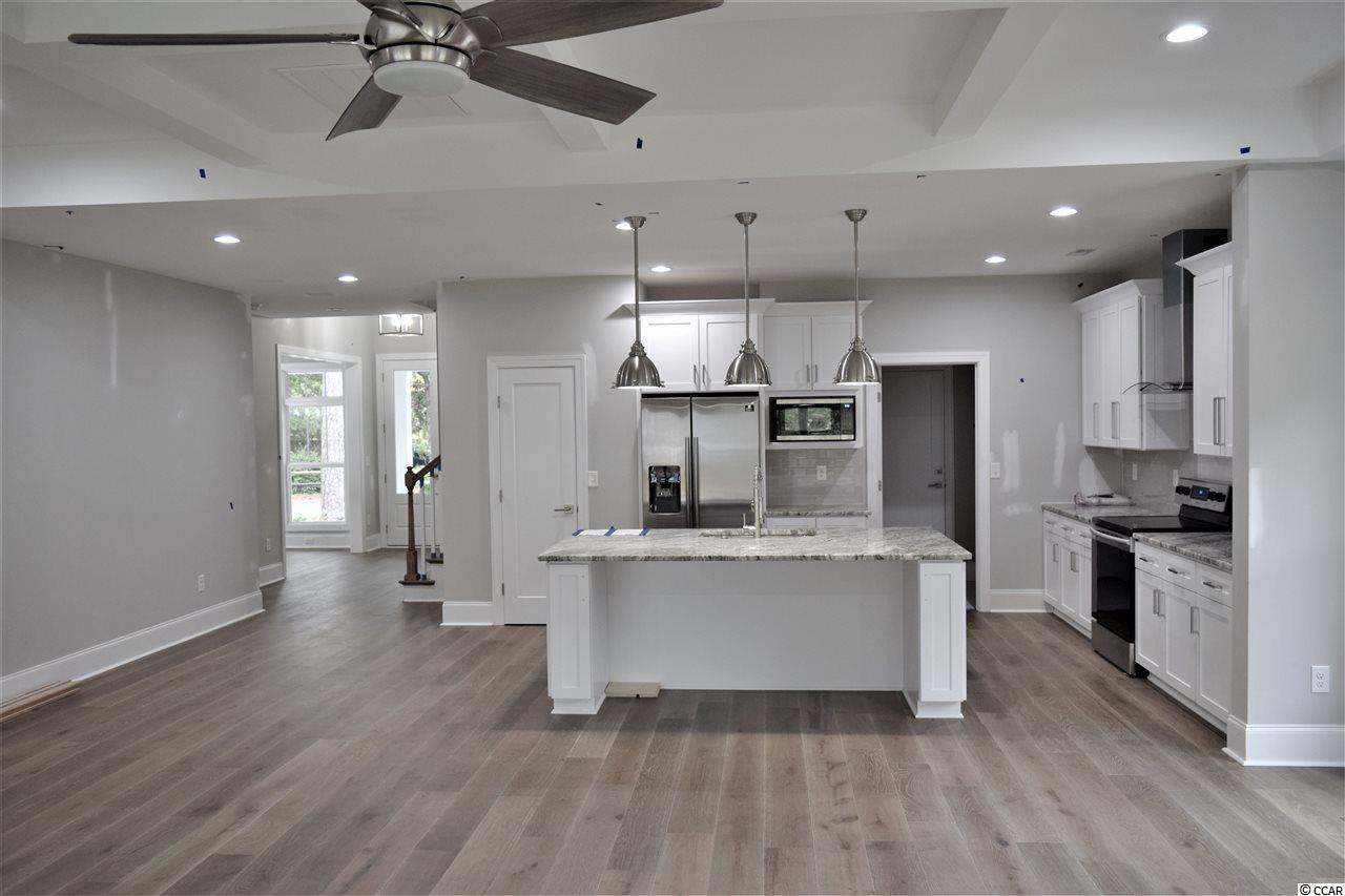 384 Jay Street Murrells Inlet, SC 29576 - Photo 9 of 39