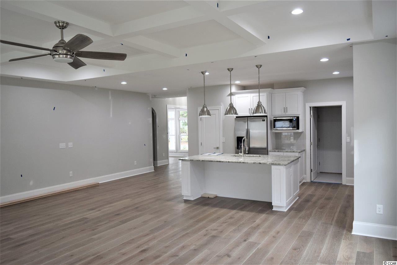 384 Jay Street Murrells Inlet, SC 29576 - Photo 10 of 39