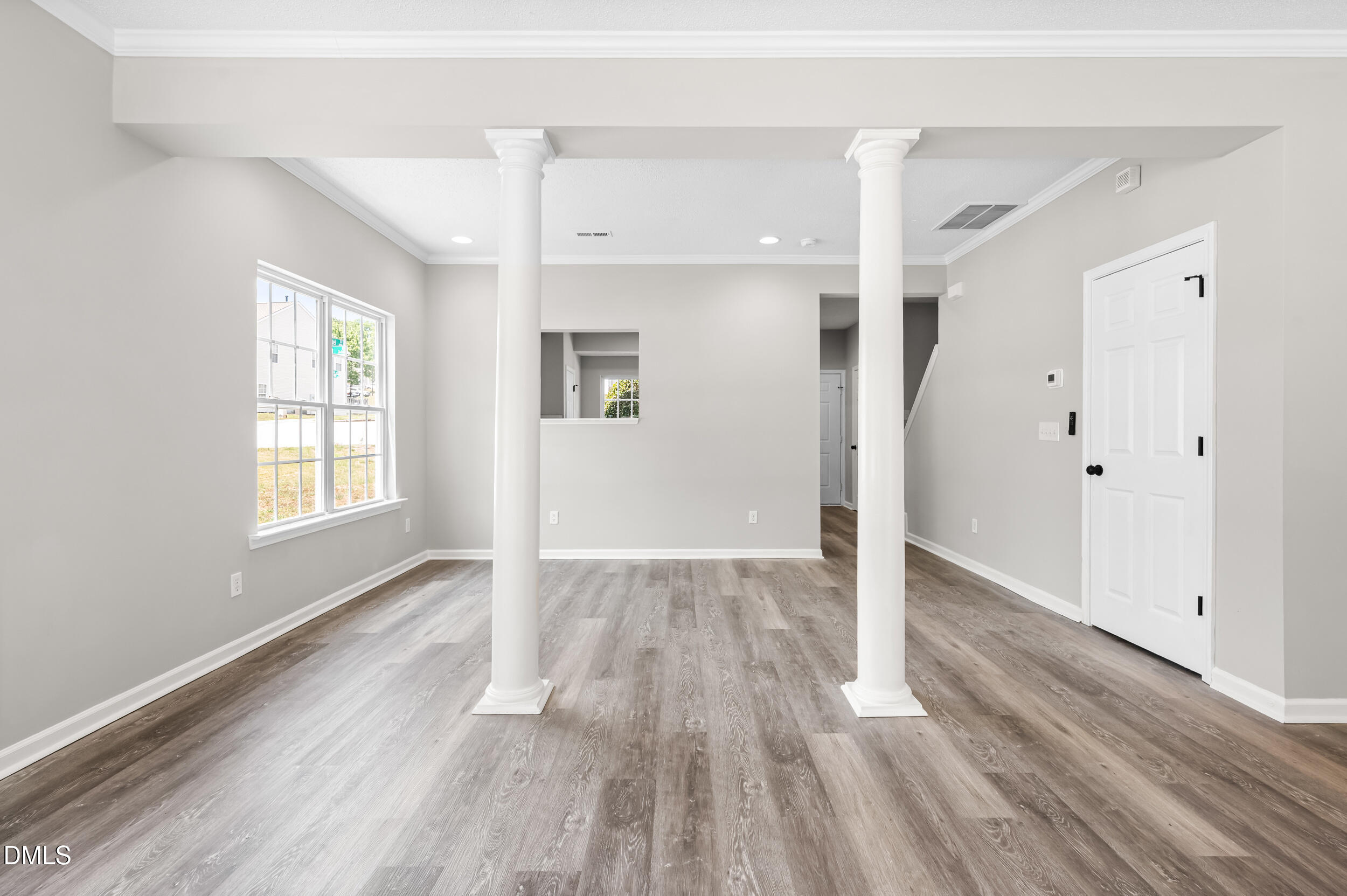 3400 Baton Road Raleigh, NC 27610 - Photo 15 of 33