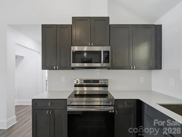 $1,149,999 | 9115 Clement Circle, Terrell, NC 28682