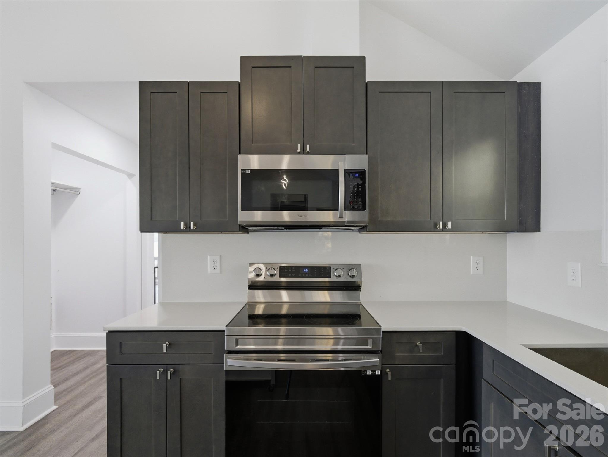 9115 Clement Circle Terrell, NC 28682 - Photo 15 of 48