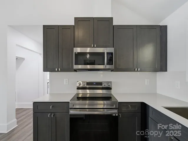 $1,199,000 | 9115 Clement Circle, Terrell, NC 28682