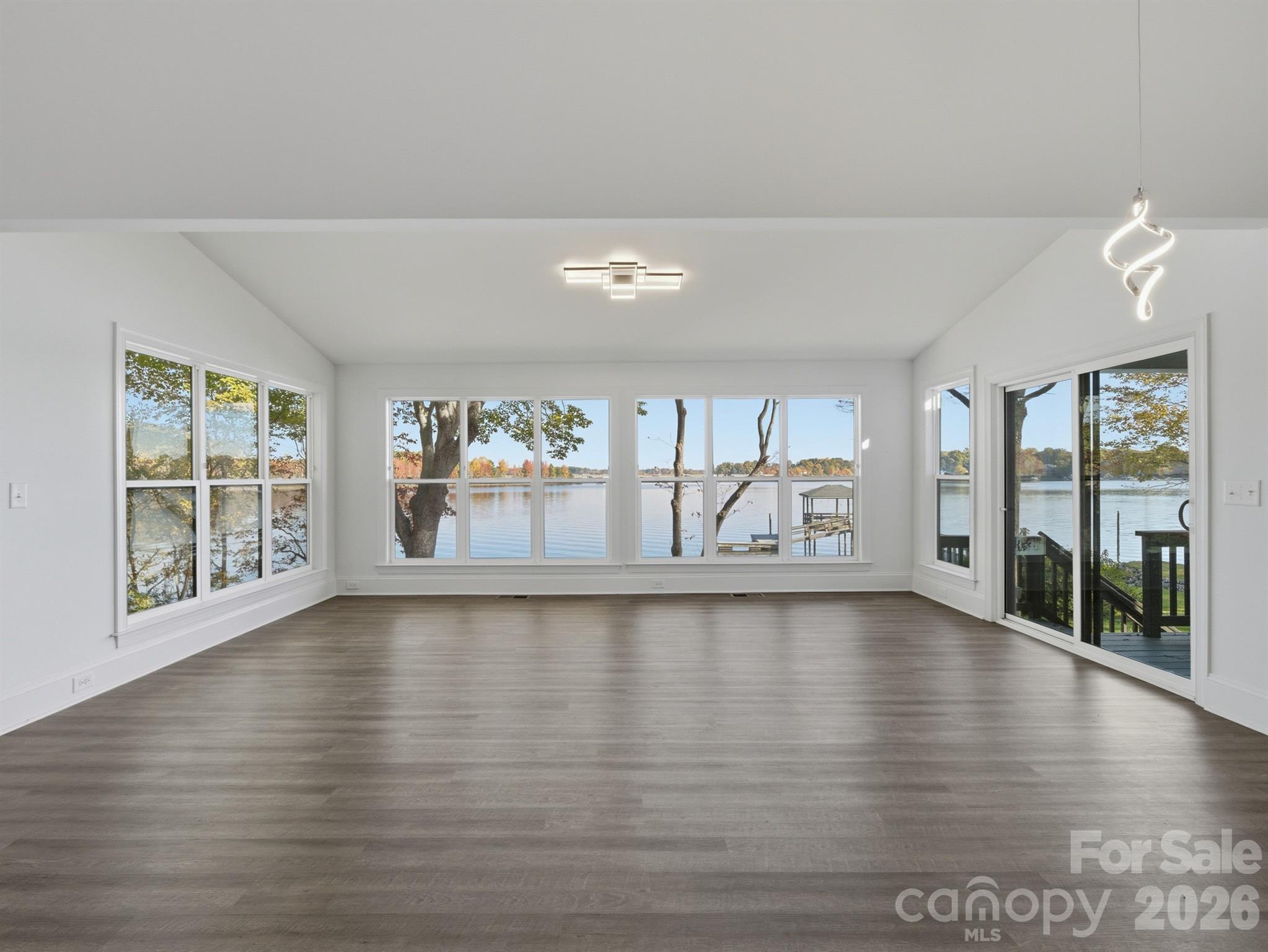 9115 Clement Circle Terrell, NC 28682 - Photo 17 of 48