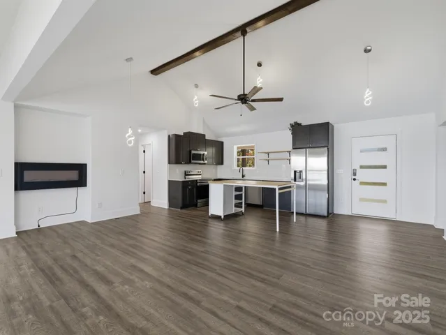 $1,199,000 | 9115 Clement Circle, Terrell, NC 28682