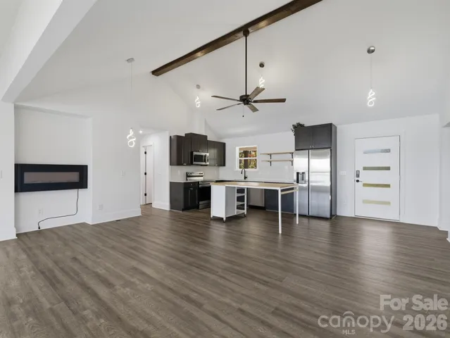 $1,149,999 | 9115 Clement Circle, Terrell, NC 28682