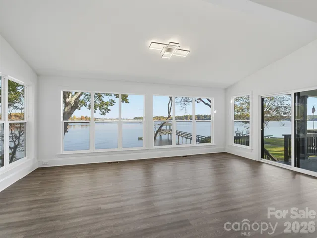 $1,149,999 | 9115 Clement Circle, Terrell, NC 28682