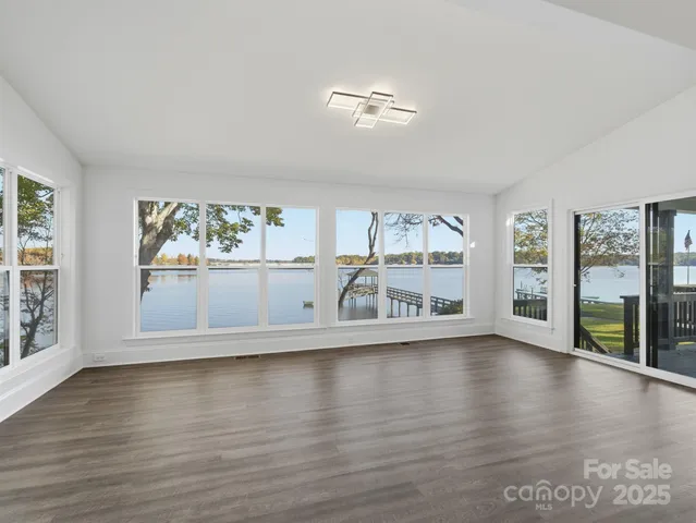 $1,199,000 | 9115 Clement Circle, Terrell, NC 28682