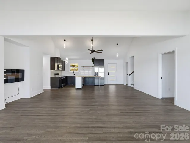 $1,149,999 | 9115 Clement Circle, Terrell, NC 28682