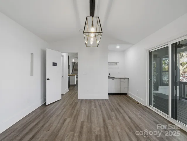 $1,199,000 | 9115 Clement Circle, Terrell, NC 28682