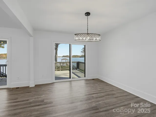 $1,199,000 | 9115 Clement Circle, Terrell, NC 28682