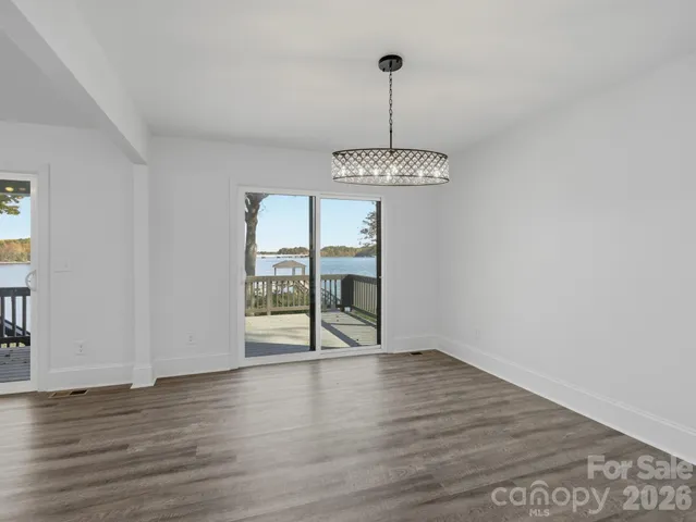 $1,149,999 | 9115 Clement Circle, Terrell, NC 28682