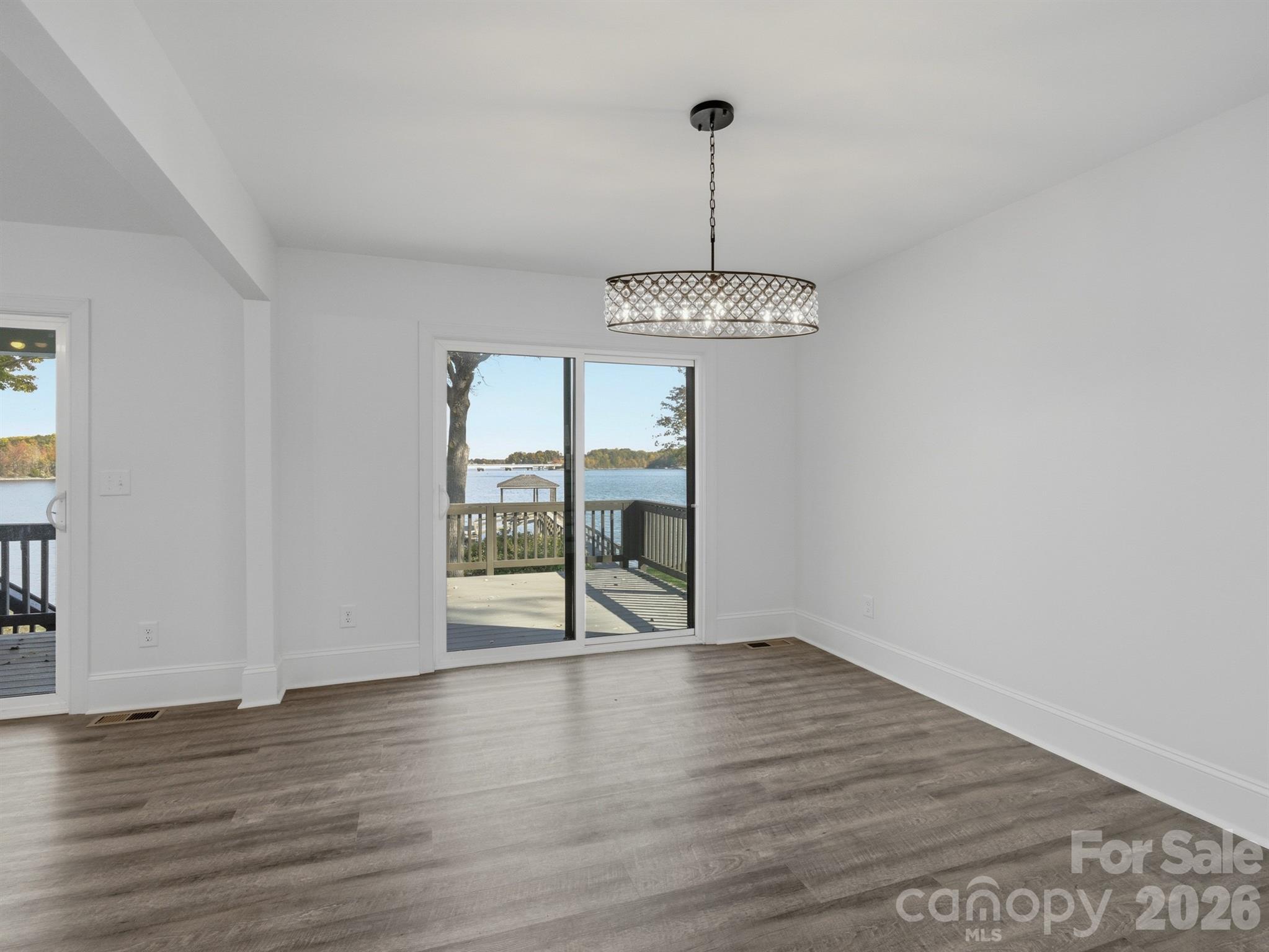 9115 Clement Circle Terrell, NC 28682 - Photo 26 of 48