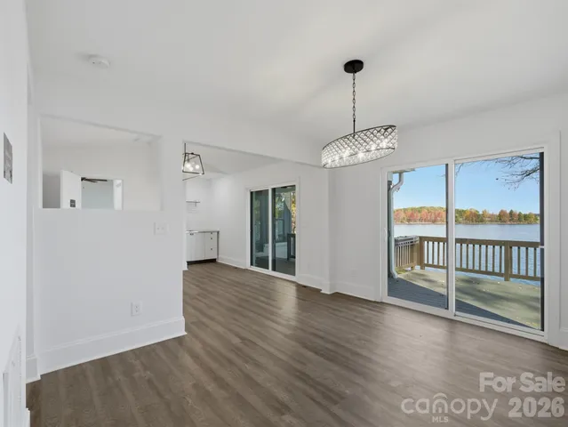 $1,149,999 | 9115 Clement Circle, Terrell, NC 28682