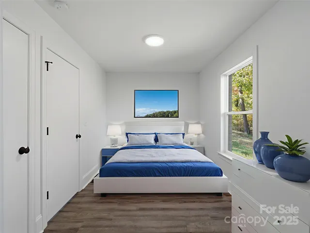 $1,199,000 | 9115 Clement Circle, Terrell, NC 28682