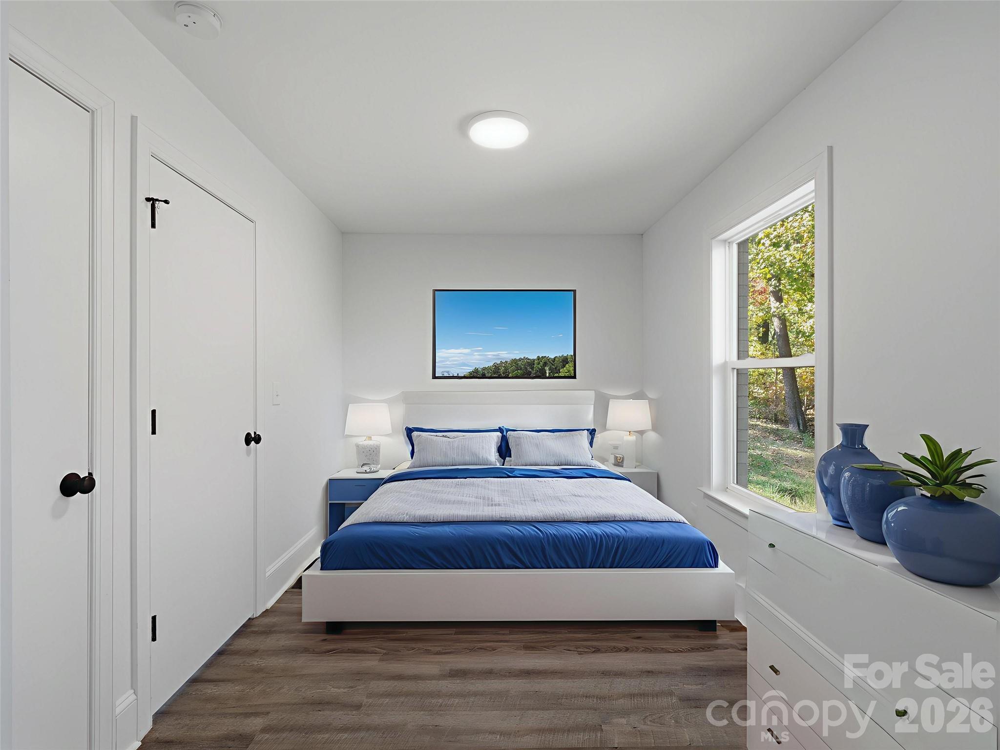 9115 Clement Circle Terrell, NC 28682 - Photo 30 of 48