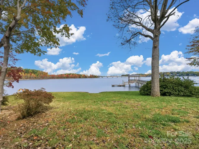 $1,199,000 | 9115 Clement Circle, Terrell, NC 28682