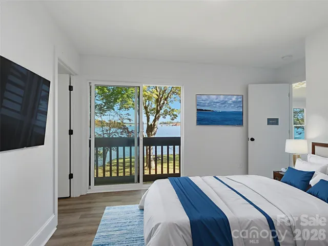 $1,149,999 | 9115 Clement Circle, Terrell, NC 28682