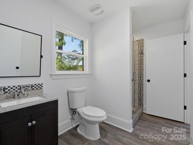 $1,199,000 | 9115 Clement Circle, Terrell, NC 28682