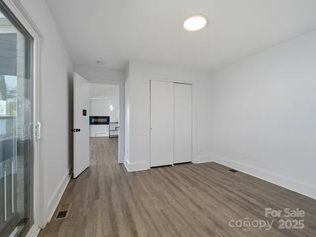 a view of a house with swimming pool