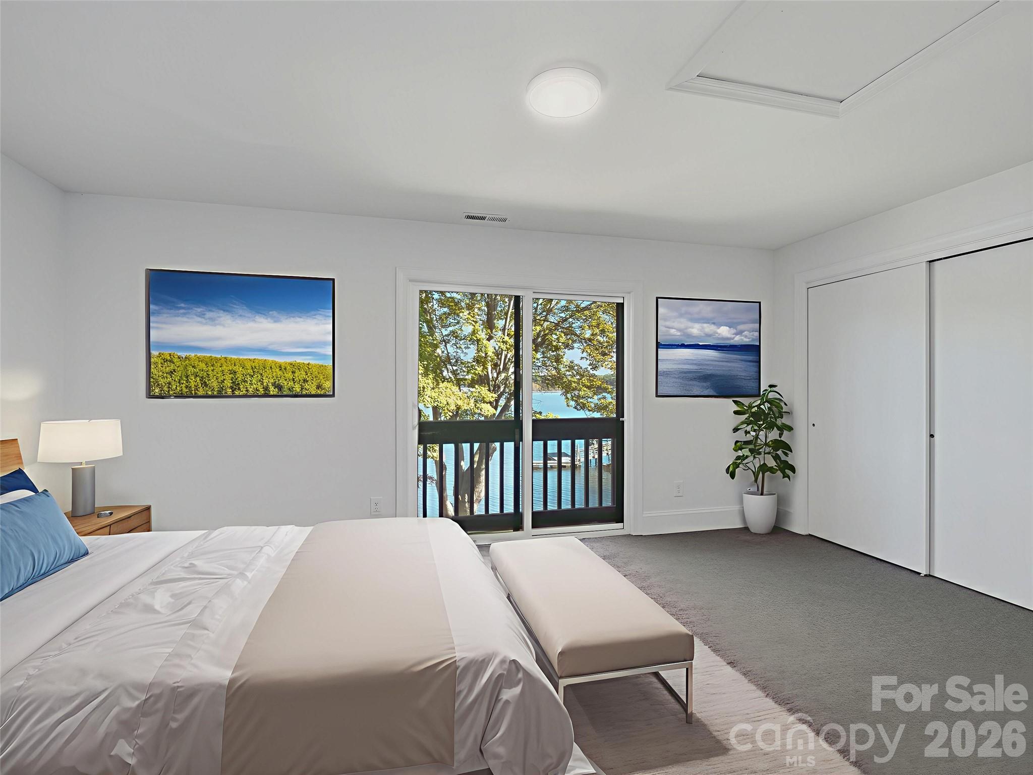 9115 Clement Circle Terrell, NC 28682 - Photo 35 of 48