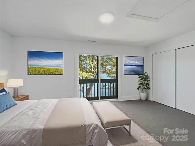 $1,199,000 | 9115 Clement Circle, Terrell, NC 28682