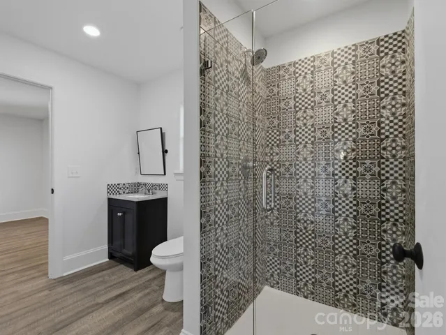 $1,149,999 | 9115 Clement Circle, Terrell, NC 28682