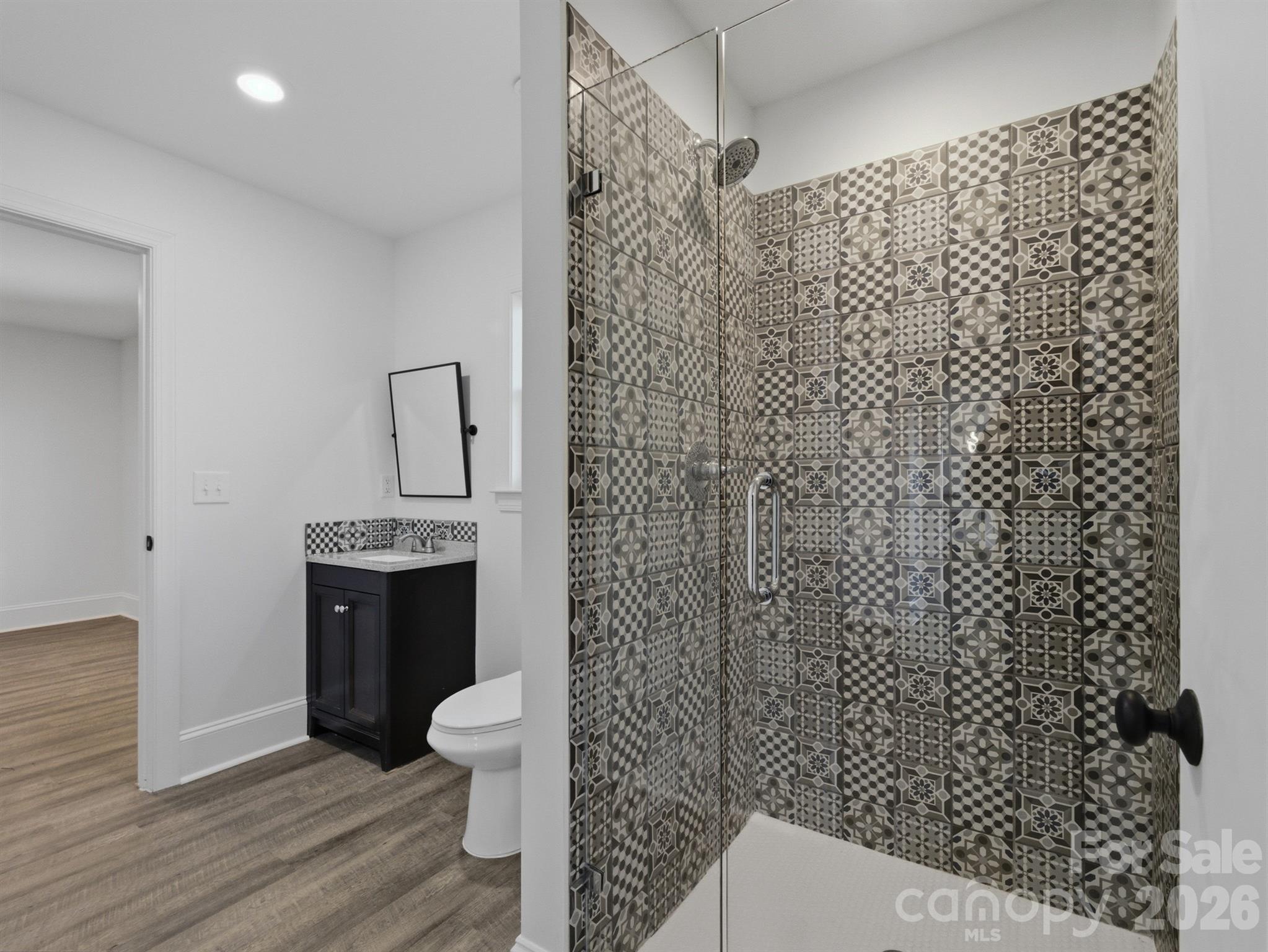 9115 Clement Circle Terrell, NC 28682 - Photo 36 of 48