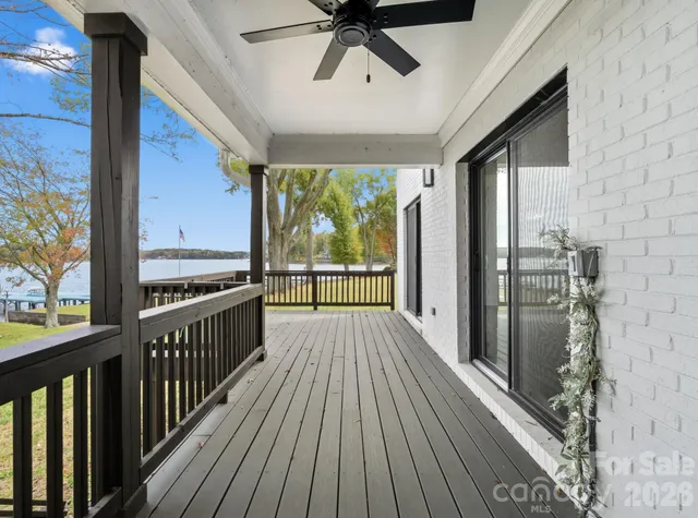 $1,149,999 | 9115 Clement Circle, Terrell, NC 28682