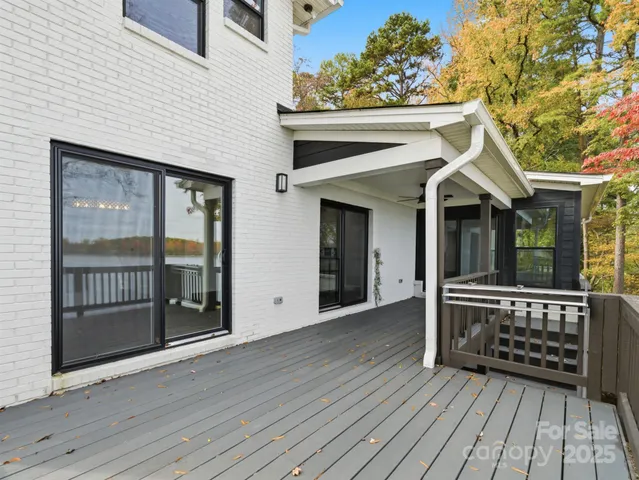 $1,199,000 | 9115 Clement Circle, Terrell, NC 28682