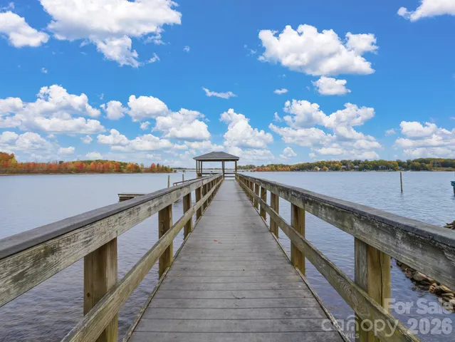 $1,149,999 | 9115 Clement Circle, Terrell, NC 28682